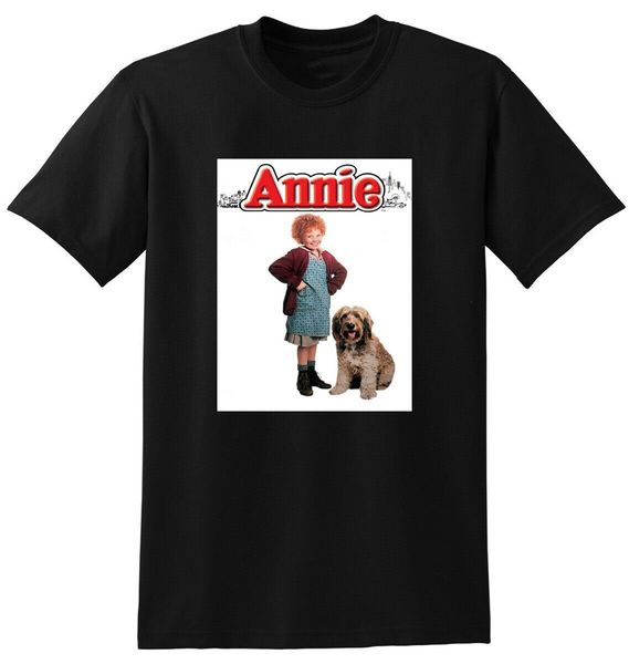 annie t shirt 1982 4k bluray dvd обложка poster tee маленький средний большой или xl фитнес tee shirt
annie t shirt 1982 4k bluray dvd обложка poster tee маленький средний большой или xl фитнес tee shirt