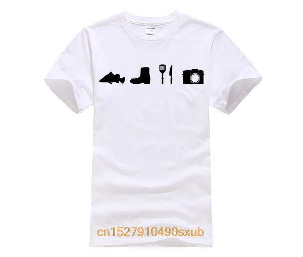 round neck short-sleeve t-shirt fashion t-shirt ffxv skill up t shirt 
round neck short-sleeve t-shirt fashion t-shirt ffxv skill up t shirt