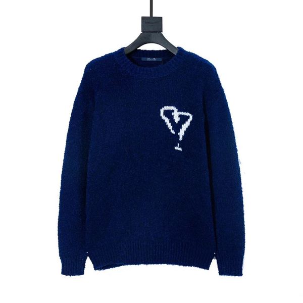 intarsia crew neck sweater designer men sweater pullover combed cotton ribbed crewneck hombre heather pullover sweater man fwms6858, White;black
intarsia crew neck sweater designer men sweater pullover combed cotton ribbed crewneck hombre heather pullover sweater man fwms6858, White;black