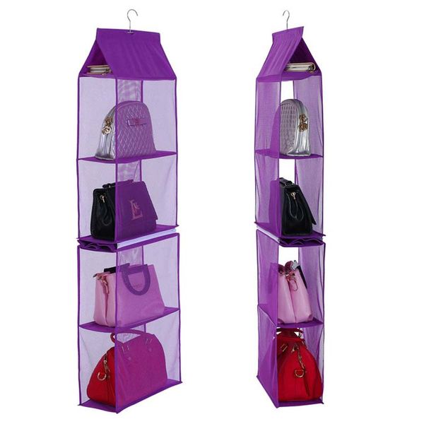 hanging organizer for bags closet door back shoe bag rack hangers home organization supplies
hanging organizer for bags closet door back shoe bag rack hangers home organization supplies