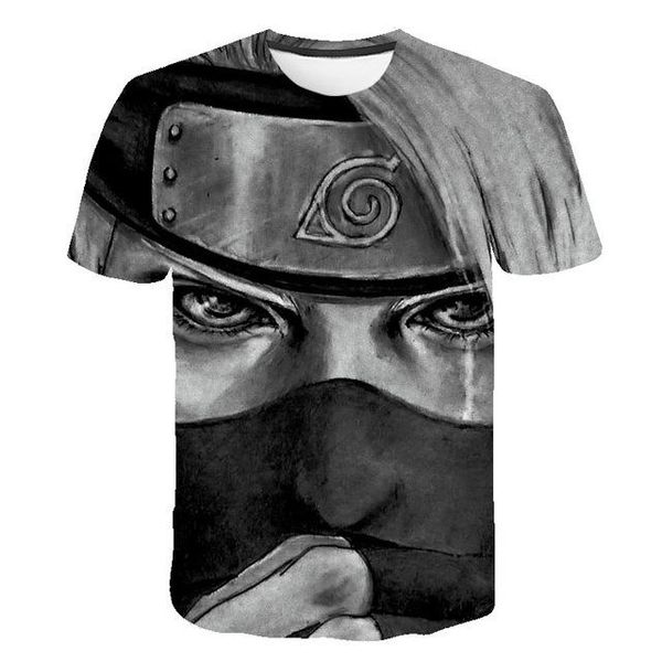 japan anime naruto uchiha payne male cartoon cool 3d print shirts kawaii horror harajuku men clothing
japan anime naruto uchiha payne male cartoon cool 3d print shirts kawaii horror harajuku men clothing