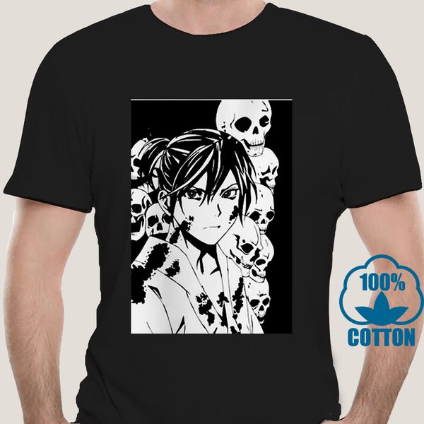 0360d men tshirt short sleeve yato god of calamity noragami t shirt tee women t-shirt
0360d men tshirt short sleeve yato god of calamity noragami t shirt tee women t-shirt