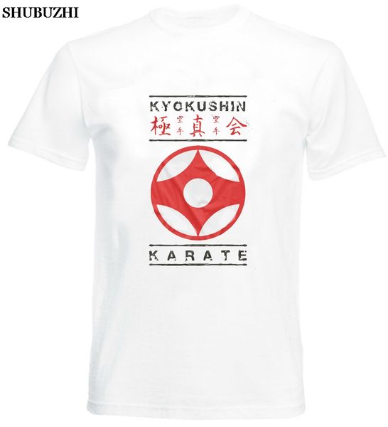 kyokushin karate new t-shirt sport fight shubuzhi new fashion brand o-neck oversize style tee styles funny t shirt
kyokushin karate new t-shirt sport fight shubuzhi new fashion brand o-neck oversize style tee styles funny t shirt