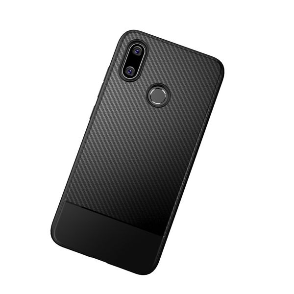 carbon fiber phone cover soft tpu phone case for xiaomi 8 silicone dustproof anti-scratch flexible protective cover
carbon fiber phone cover soft tpu phone case for xiaomi 8 silicone dustproof anti-scratch flexible protective cover