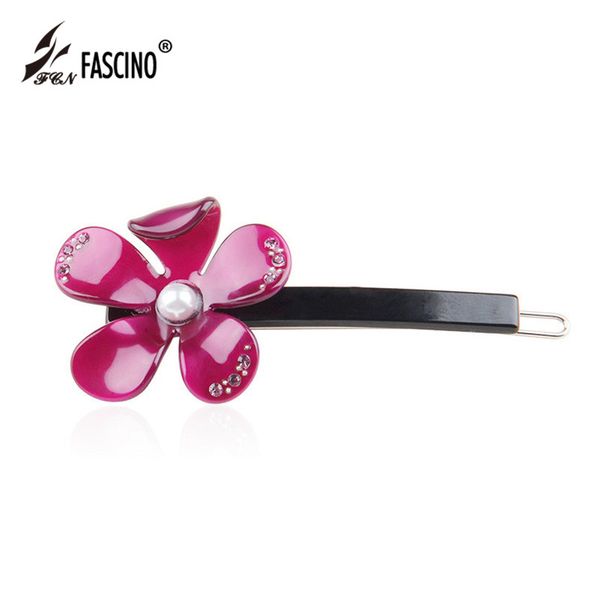 2020 new fashion women girls hair accessories simulated pearl flower hair barrette rhinestone floral clips headwear (bg850062), Golden;silver
2020 new fashion women girls hair accessories simulated pearl flower hair barrette rhinestone floral clips headwear (bg850062), Golden;silver