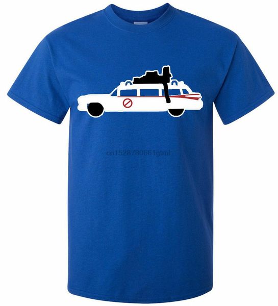 ghostbusters ecto 2 билл мюррей эйкройд футболку молодежи для взрослых размеров ys-5xl
ghostbusters ecto 2 билл мюррей эйкройд футболку молодежи для взрослых размеров ys-5xl