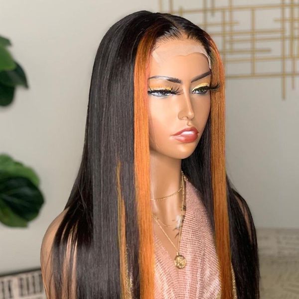 1b / 27 ombre 2x6 парики honey blonde glueless фронт шнурок короткого боб парики прямого перуанский human 130% remy отбеленной vsbob волос, Black;brown
1b / 27 ombre 2x6 парики honey blonde glueless фронт шнурок короткого боб парики прямого перуанский human 130% remy отбеленной vsbob волос, Black;brown
