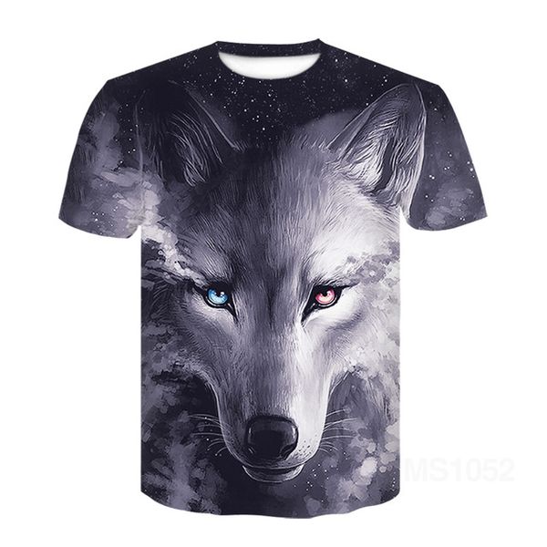 new wolf style 3d black new trend 3d print shirts funny funny oversized men clothing
new wolf style 3d black new trend 3d print shirts funny funny oversized men clothing