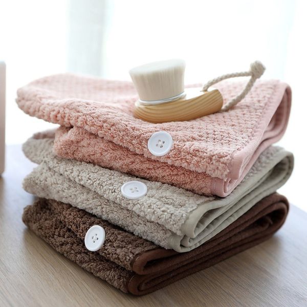 cotton magic microfiber hair fast drying dryer towel bath wrap hat quick cap turban dry hair quick drying towel turbie drop
cotton magic microfiber hair fast drying dryer towel bath wrap hat quick cap turban dry hair quick drying towel turbie drop