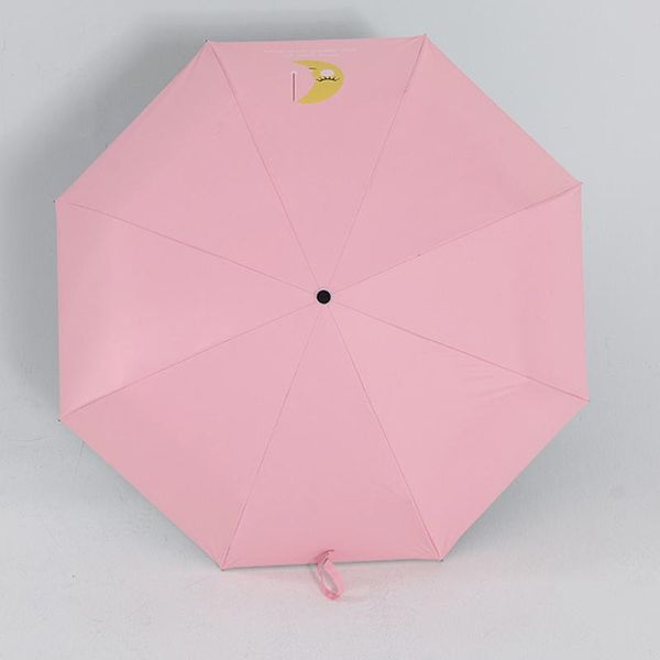 protection rainproof yd021 yada new moon pattern sun parasol to the rainy umbrella umbrella love design you moon folding hiedf bwkf
protection rainproof yd021 yada new moon pattern sun parasol to the rainy umbrella umbrella love design you moon folding hiedf bwkf