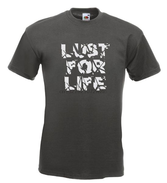 iggy pop t shirt lust for life iggy and the stooges bowie reed real wild child
iggy pop t shirt lust for life iggy and the stooges bowie reed real wild child