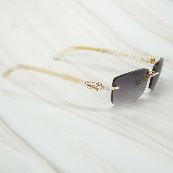 vintage rhinestone buffalo horn shades women gafas de sol carter sunglasses for men purple glasses frame p2w7, White;black
vintage rhinestone buffalo horn shades women gafas de sol carter sunglasses for men purple glasses frame p2w7, White;black