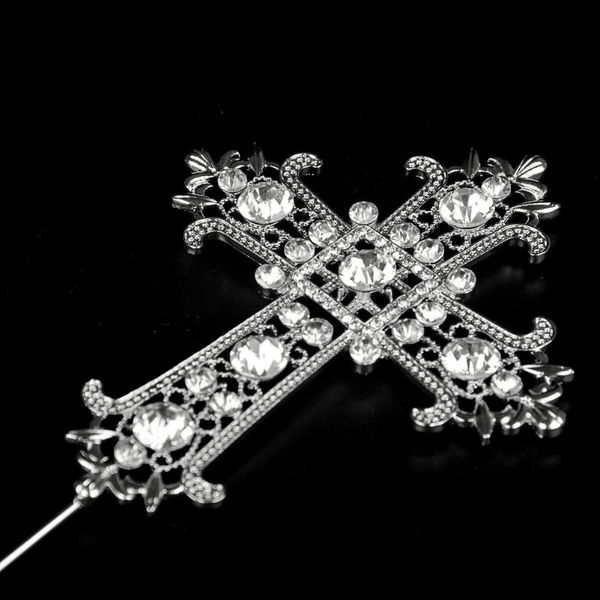 other festive & party supplies romantic wedding cross cake er first communion baby shower christian decor for birthday festival
other festive & party supplies romantic wedding cross cake er first communion baby shower christian decor for birthday festival