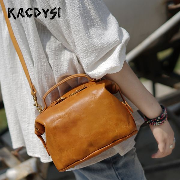 shoulder bags luxury original real leather fashion small girl bag vintage quality handbag lady tote messenger satchel purse body
shoulder bags luxury original real leather fashion small girl bag vintage quality handbag lady tote messenger satchel purse body