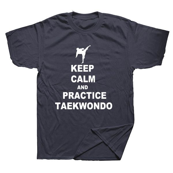 summer fashion o-neck t-shirt evolution of judo karate arts korea kung fu taekwondo gift 3d print t shirt
summer fashion o-neck t-shirt evolution of judo karate arts korea kung fu taekwondo gift 3d print t shirt