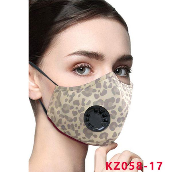 women face mask cotton washable fashion face masks with pm2.5 filter breather valve anti-f qdw8
women face mask cotton washable fashion face masks with pm2.5 filter breather valve anti-f qdw8