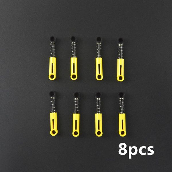 accessories multiple technic big sizes educational bulk technology accessories building blocks moc bricks parts technology qylsil mywjqq