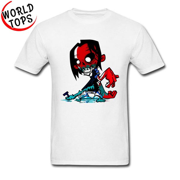 повседневный известная марка tee shirt zombie gamer смешные tshirt мальчик день благодарения топы тис 2018 новый хлопок толстовки мужские фу
повседневный известная марка tee shirt zombie gamer смешные tshirt мальчик день благодарения топы тис 2018 новый хлопок толстовки мужские фу