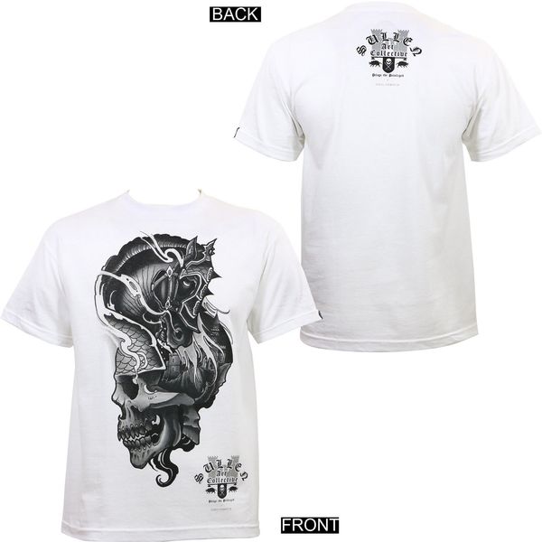 угрюмых одежды грабеж formentin artist series t-shirt s-3xl newmen t рубашка короткая
угрюмых одежды грабеж formentin artist series t-shirt s-3xl newmen t рубашка короткая