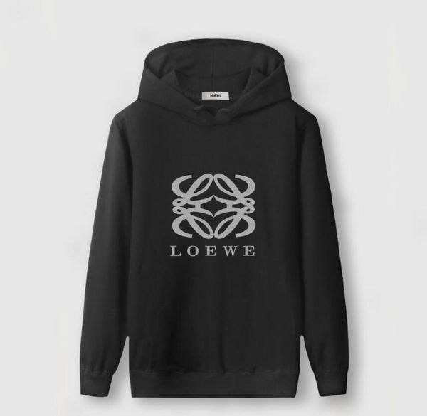 2020 мужчина хип-хоп толстовка толстовка древней культуры streetwear толстовка зимний руно пуловер хлопок harajuku hoodie сыпучей осень t202, Black
2020 мужчина хип-хоп толстовка толстовка древней культуры streetwear толстовка зимний руно пуловер хлопок harajuku hoodie сыпучей осень t202, Black