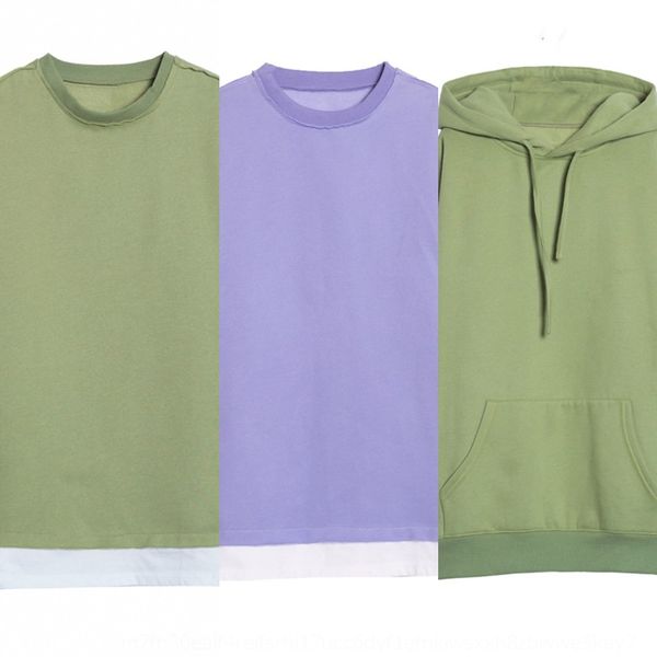 2019 new women's trendy ins korean style spring and autumn coat sweater sweater loose bf lazy style student hooded thin coat vusax, Black
2019 new women's trendy ins korean style spring and autumn coat sweater sweater loose bf lazy style student hooded thin coat vusax, Black