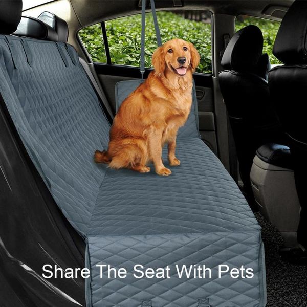 dog accessories dog car seat cover cat carrier hammock seat cover pet carrier hamak perro coche hamaca pet car
dog accessories dog car seat cover cat carrier hammock seat cover pet carrier hamak perro coche hamaca pet car