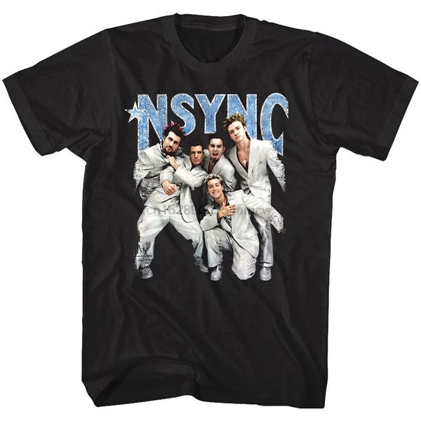 nsync justin timberlake silver костюмы мужская майка сияющий поп-музыка альбом merch
nsync justin timberlake silver костюмы мужская майка сияющий поп-музыка альбом merch