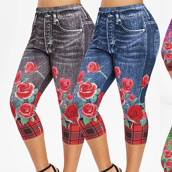 плюс размер s xxxl denims легинсы теленок длина лето тонкой талии брюки цвета конфеты компрессионные гетры искусственные джинсовые брюки, Black
плюс размер s xxxl denims легинсы теленок длина лето тонкой талии брюки цвета конфеты компрессионные гетры искусственные джинсовые брюки, Black