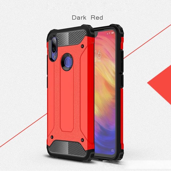 rugged armor 2 in 1 shockproof back case for xiaomi 9 8 se redmi note 7 6 pro 6x a2 lite
rugged armor 2 in 1 shockproof back case for xiaomi 9 8 se redmi note 7 6 pro 6x a2 lite