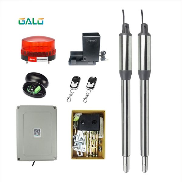 fingerprint access control ac220v electric linear actuator 300kgs engine motor system automatic swing gate closer with lock latch optional
fingerprint access control ac220v electric linear actuator 300kgs engine motor system automatic swing gate closer with lock latch optional