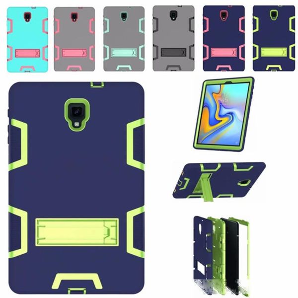case for samsung galaxy tab a 10.5 2018 t590 t595 sm-t595 t597 case cover tablet shockproof heavy duty with stand hang funda
case for samsung galaxy tab a 10.5 2018 t590 t595 sm-t595 t597 case cover tablet shockproof heavy duty with stand hang funda