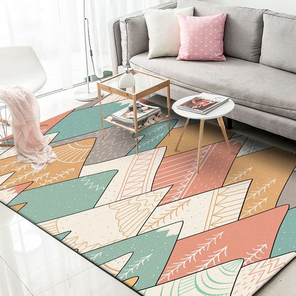 carpets nordic style cartoon hill printed living room rectangle lovely children girl area rug bedroom bedside blanket floor mats
carpets nordic style cartoon hill printed living room rectangle lovely children girl area rug bedroom bedside blanket floor mats