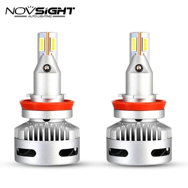 new projectors headlights h7 led car light 12000lm 6500k white 9005 9012 d1 d2 h8 h11 led headlight bulbs small sized
new projectors headlights h7 led car light 12000lm 6500k white 9005 9012 d1 d2 h8 h11 led headlight bulbs small sized