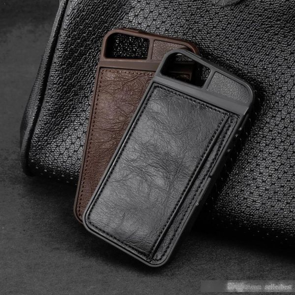 case pu tpu phone cases for iphone 5s 6s hard back card wallet elegant design stand holder leather flip
case pu tpu phone cases for iphone 5s 6s hard back card wallet elegant design stand holder leather flip