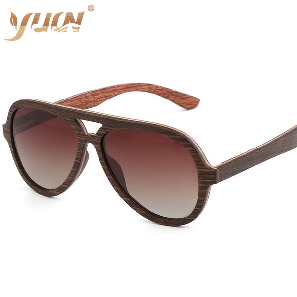 sunglasses retro wooden natural male polarized men spring hinge uv400 protection feminino, White;black
sunglasses retro wooden natural male polarized men spring hinge uv400 protection feminino, White;black