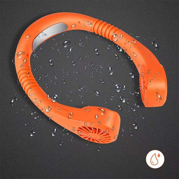 newset mini neck usb portable bladeless outdoor fan air cooler conditioner mobile air conditioning ventilador sin aspas
newset mini neck usb portable bladeless outdoor fan air cooler conditioner mobile air conditioning ventilador sin aspas