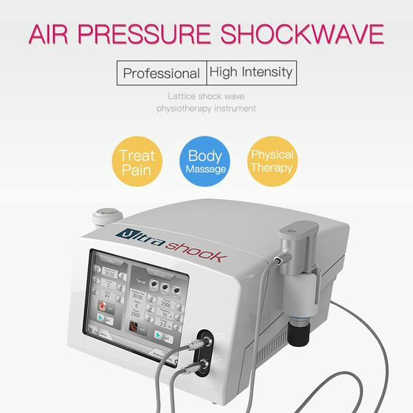 extracorporeal ultra shockwave therapy for man's prostate low intensity wave therpay for ed function therapy
extracorporeal ultra shockwave therapy for man's prostate low intensity wave therpay for ed function therapy