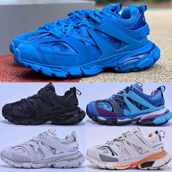 new release 3.0 tess s paris track men gomma maille black women triple clunky sneakers casual shoes authentic platform designer shoe
new release 3.0 tess s paris track men gomma maille black women triple clunky sneakers casual shoes authentic platform designer shoe