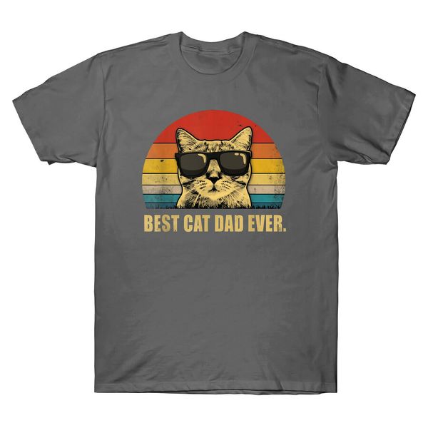 cat dad ever vintage version t-shirt men's funny gift father's day 2020 fashion men o neck casual t shirt
cat dad ever vintage version t-shirt men's funny gift father's day 2020 fashion men o neck casual t shirt