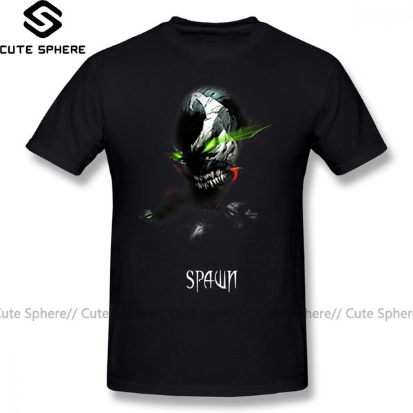 spawn футболка spawn ярость lithium зеленый t-shirt man cute tee shirt graphic хлопок с коротким рукавом мода негабаритного tshirt
spawn футболка spawn ярость lithium зеленый t-shirt man cute tee shirt graphic хлопок с коротким рукавом мода негабаритного tshirt