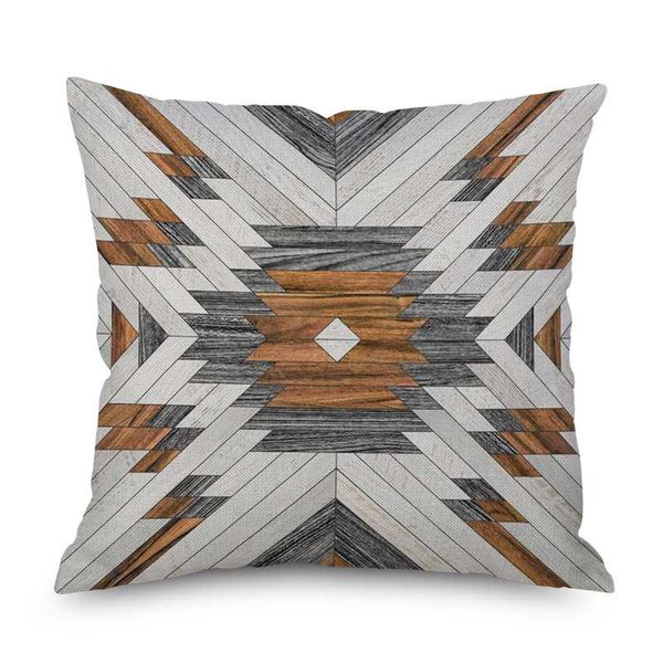 simple pattern nordic short plush pillow case polyester decorative throw pillow cover square style-2
simple pattern nordic short plush pillow case polyester decorative throw pillow cover square style-2