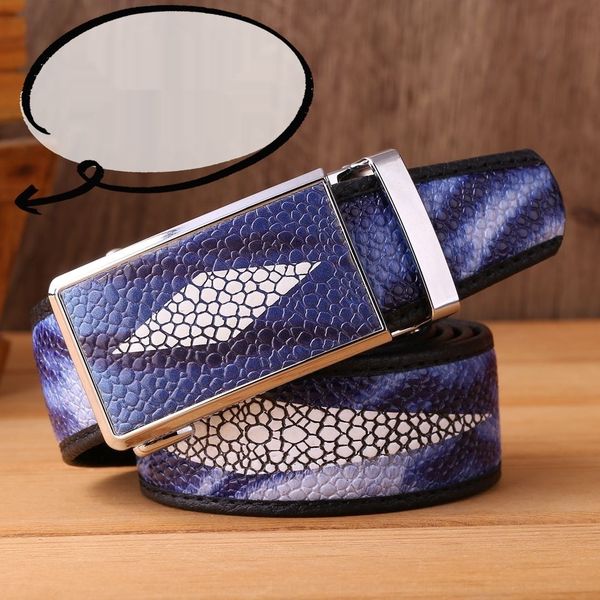 fish men's automaticreal pure cowhide lengthened large waist 100 pearl fish men's automaticreal pearl pearl belt pure cowhide leng, Black;brown
fish men's automaticreal pure cowhide lengthened large waist 100 pearl fish men's automaticreal pearl pearl belt pure cowhide leng, Black;brown