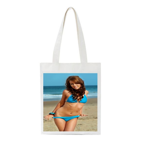 new beauty pictures print canvas large capacity shoulder bag vintage fun fashion women casual bags
new beauty pictures print canvas large capacity shoulder bag vintage fun fashion women casual bags