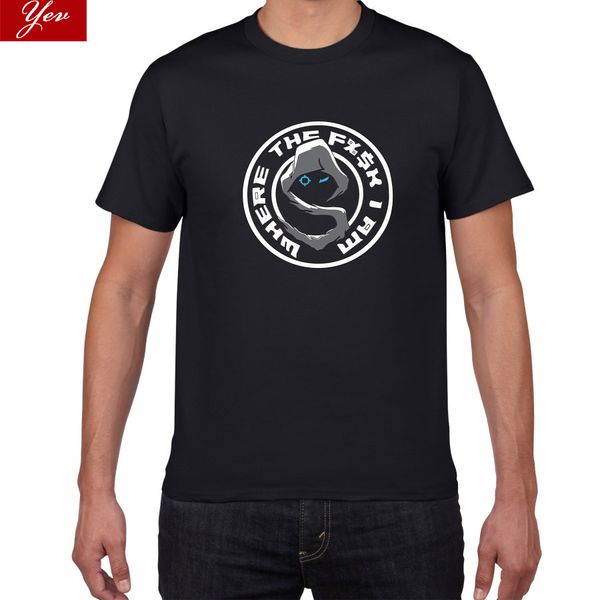 2019 player unknown's battlegrounds/pubg t shirts men shroud design plus size cotton t shirt for game fans men tee shirts
2019 player unknown's battlegrounds/pubg t shirts men shroud design plus size cotton t shirt for game fans men tee shirts