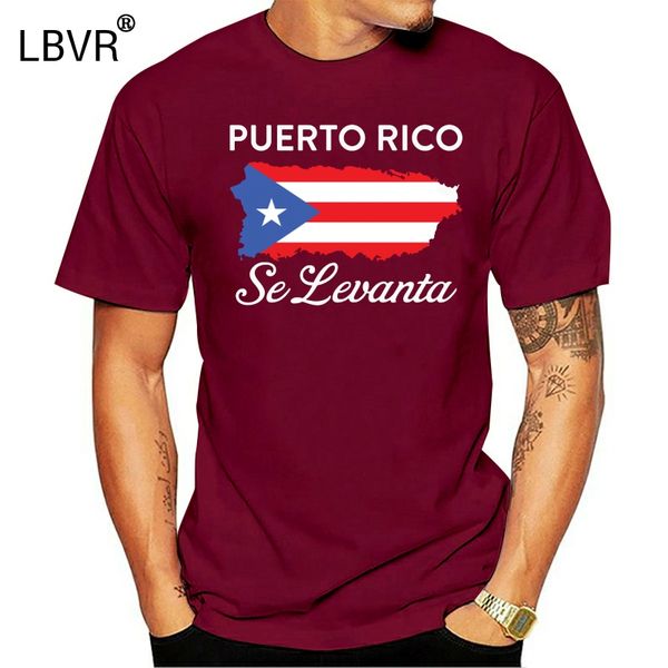 пуэрто-рико пуэрто-рико se levanta boricua pride тенниска распечатаны 100% хлопок размер евро s-3xl outfit сумасшедшая мода природные рубашк
пуэрто-рико пуэрто-рико se levanta boricua pride тенниска распечатаны 100% хлопок размер евро s-3xl outfit сумасшедшая мода природные рубашк