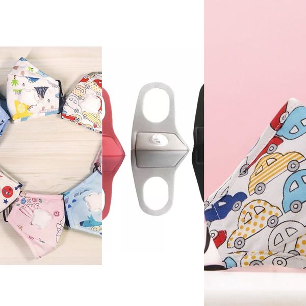 with quality children layers 5 breathing valve face mask anti-splash dust washable re nee9 k1tl1
with quality children layers 5 breathing valve face mask anti-splash dust washable re nee9 k1tl1