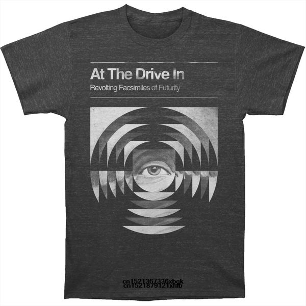 смешно тенниска мужчины новинки тенниска at the drive трансцендентной футболка
смешно тенниска мужчины новинки тенниска at the drive трансцендентной футболка