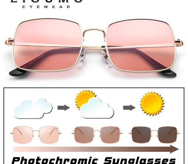 fashion oversized style sunglasses women polarized ocean color shade pink chameleon men pchromic night driving glasses, White;black
fashion oversized style sunglasses women polarized ocean color shade pink chameleon men pchromic night driving glasses, White;black