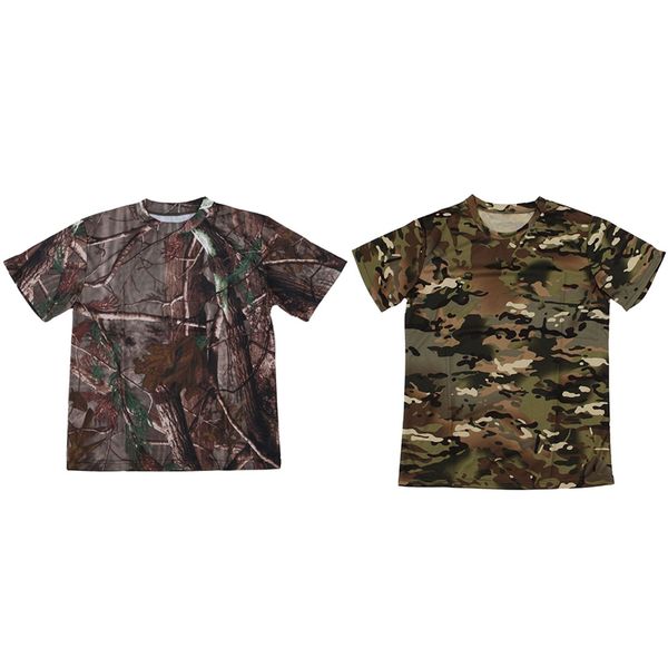 2x новый открытый охота камуфляж футболка мужчины дышащий combat t shirt dry sport camo camp тис-cp green / tree камуфляж xxl, Gray;blue
2x новый открытый охота камуфляж футболка мужчины дышащий combat t shirt dry sport camo camp тис-cp green / tree камуфляж xxl, Gray;blue