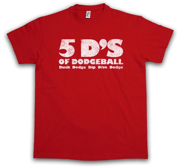 5 двойки футболка фолля из вышибалы auf фильеры globo fun duck dodge dip погружение gym nusse лето короткие рукава футболки мода
5 двойки футболка фолля из вышибалы auf фильеры globo fun duck dodge dip погружение gym nusse лето короткие рукава футболки мода